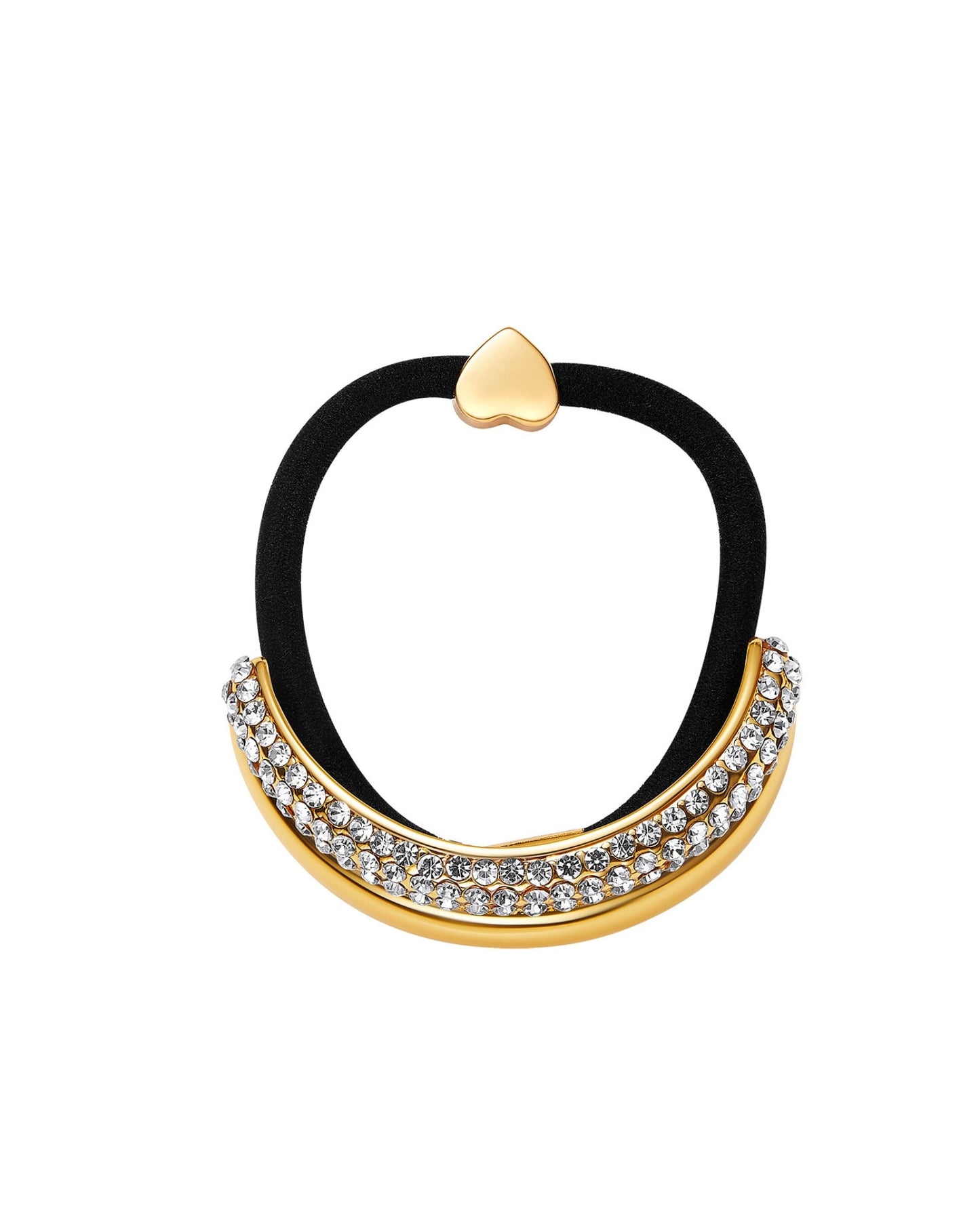 Théa Hair Tie