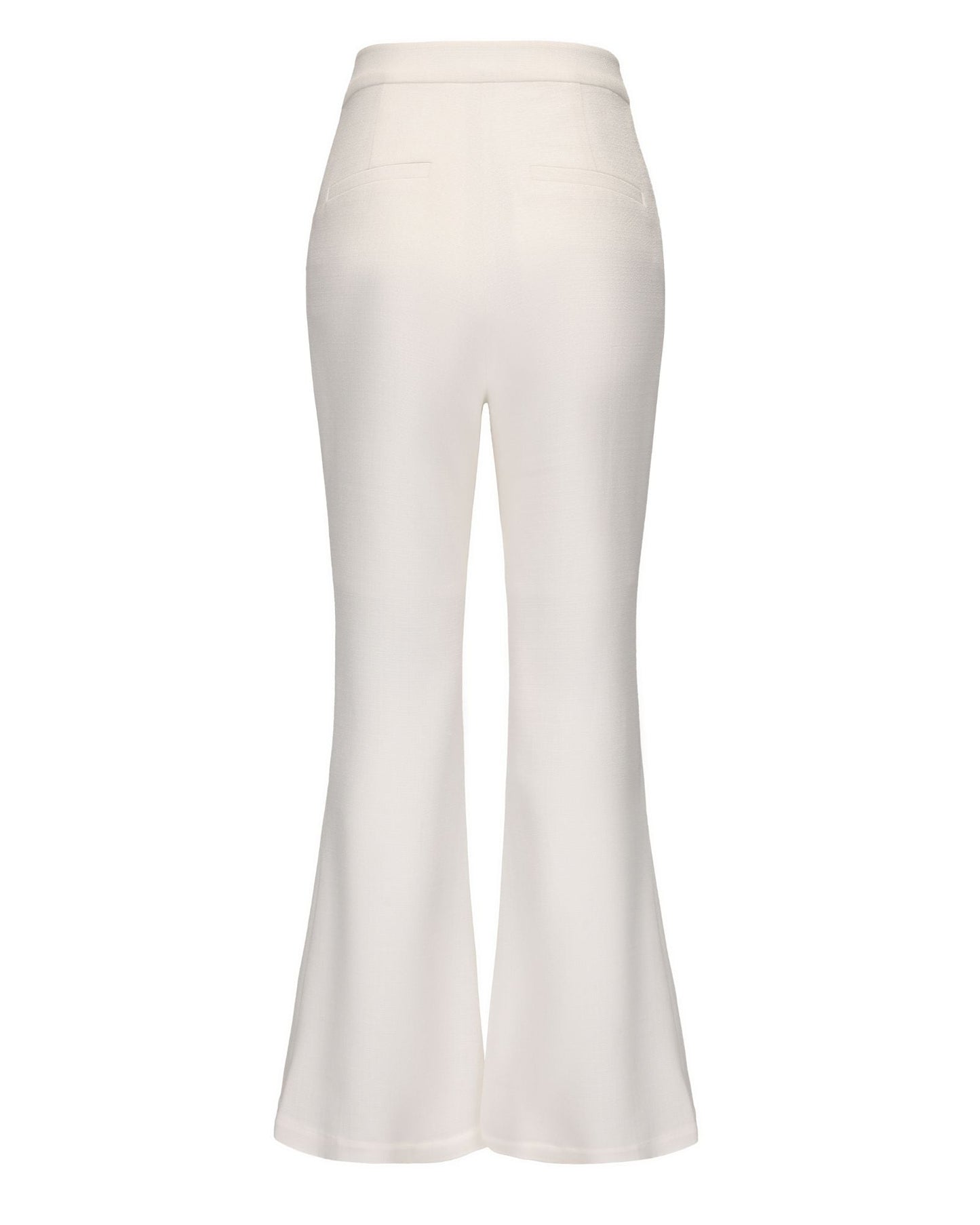 Tatiana Pants (White)