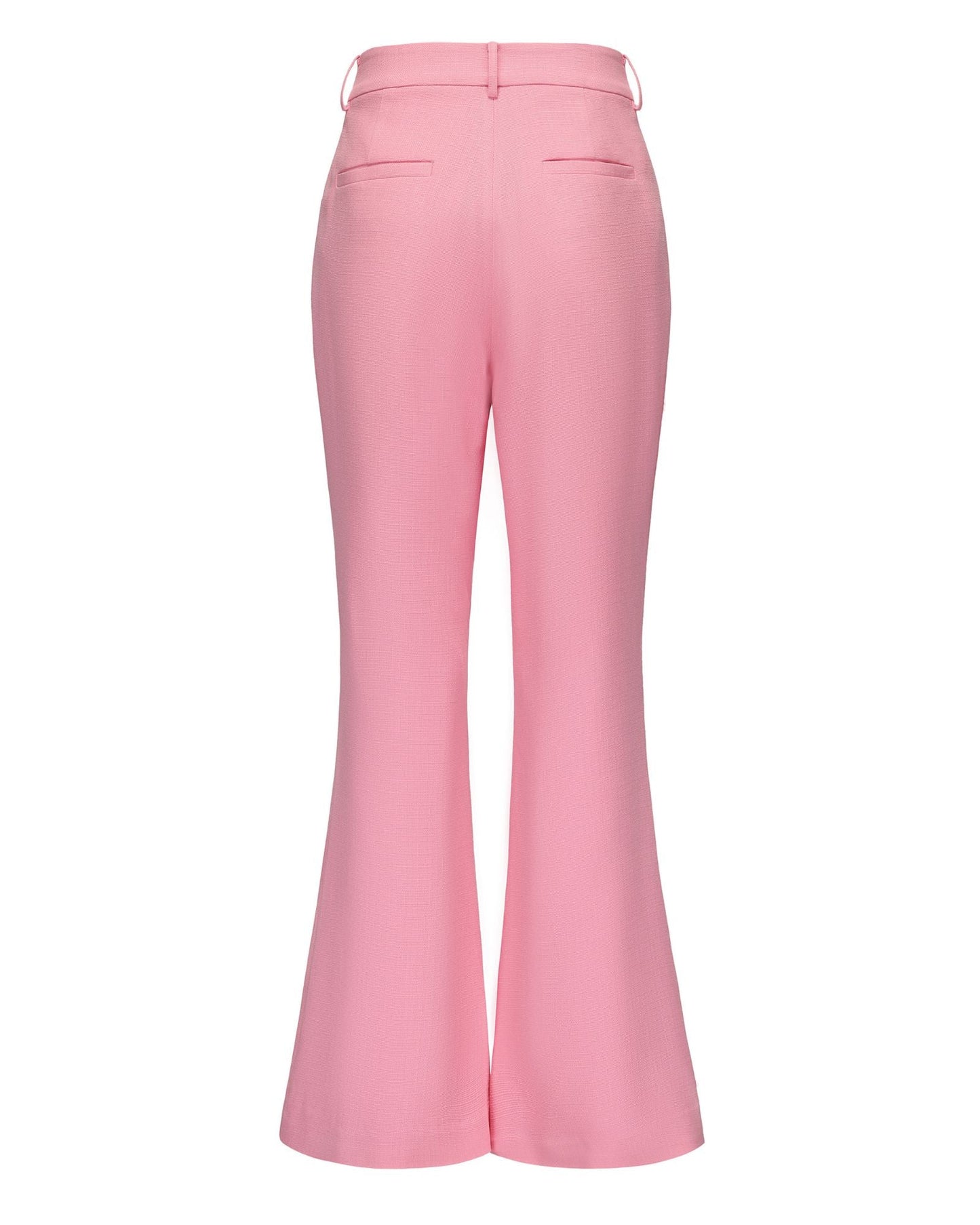 Tatiana Pants (Pink)