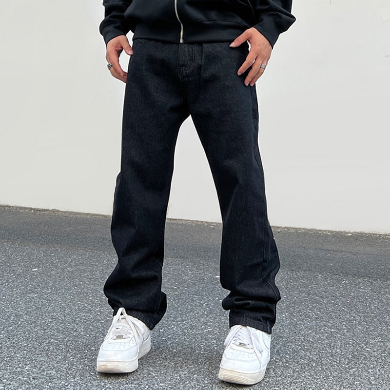 Claws Jeans