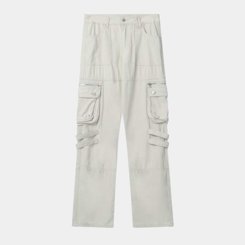 Multi Jeans
