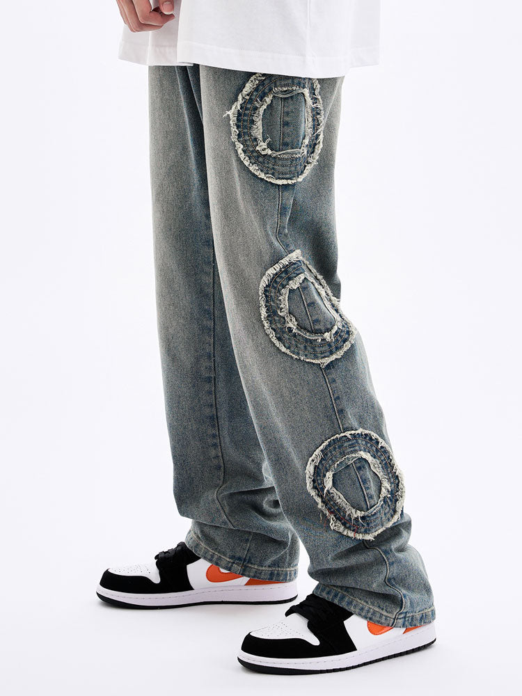 OS Jeans