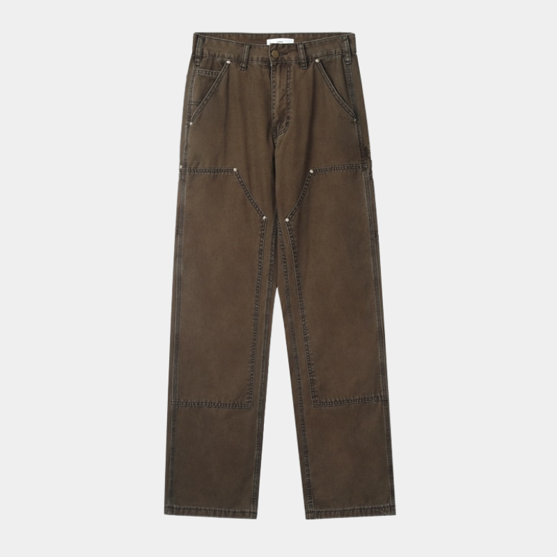 Painter Jeans
