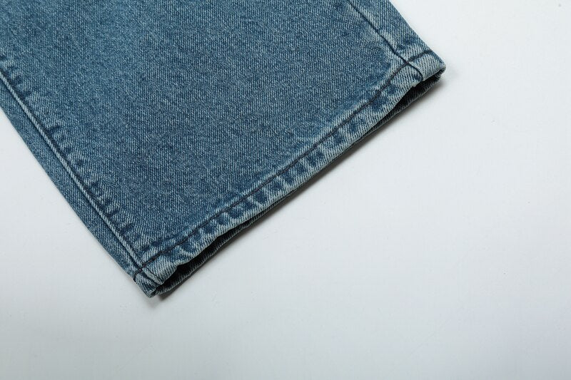 Roman Jeans