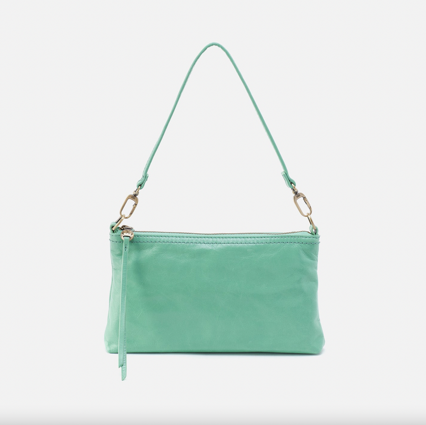 Darcy Crossbody Bag - Sale