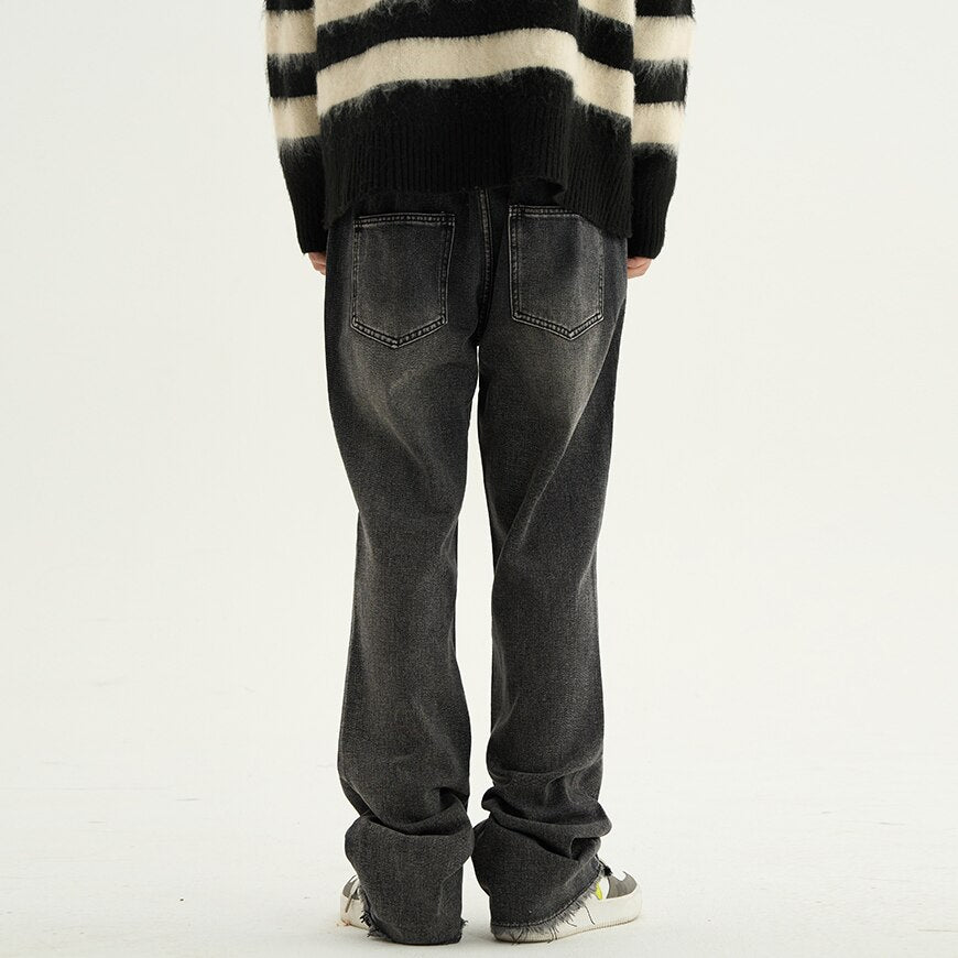 Tribe Jeans