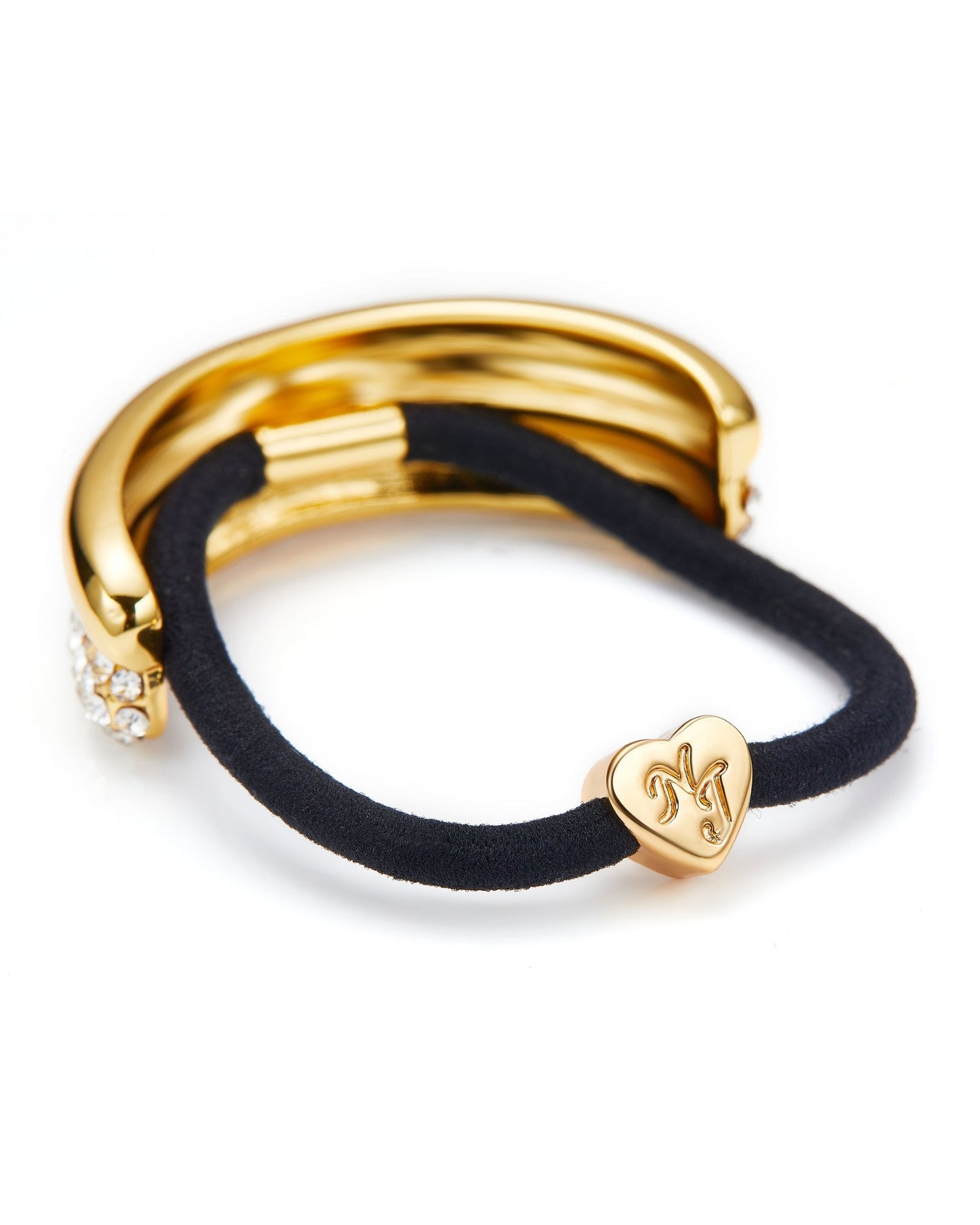 Théa Hair Tie