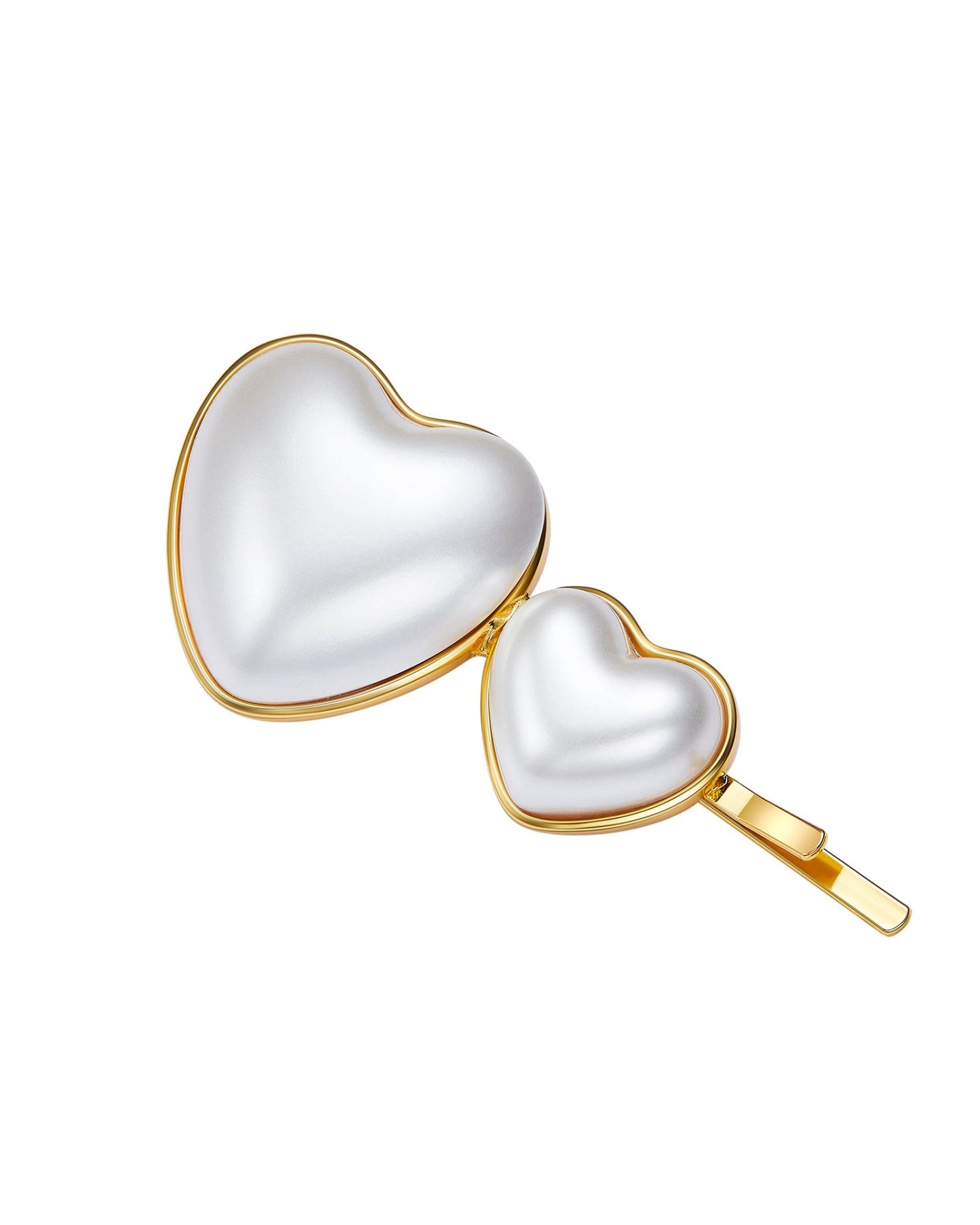 Valencia Hair Clip