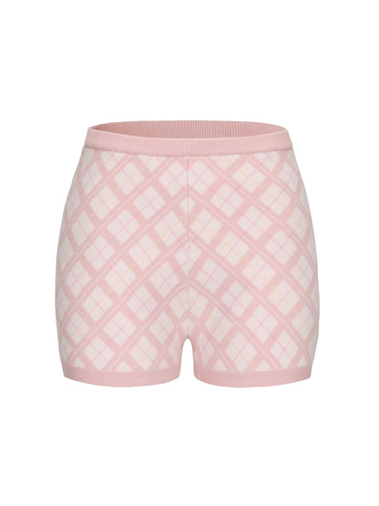 Penelope Shorts (Final Sale)