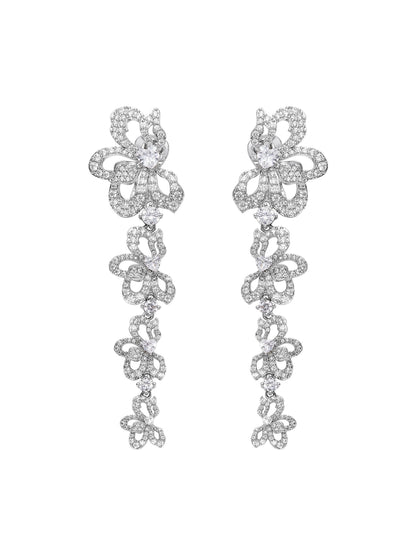 Priscilla Earrings