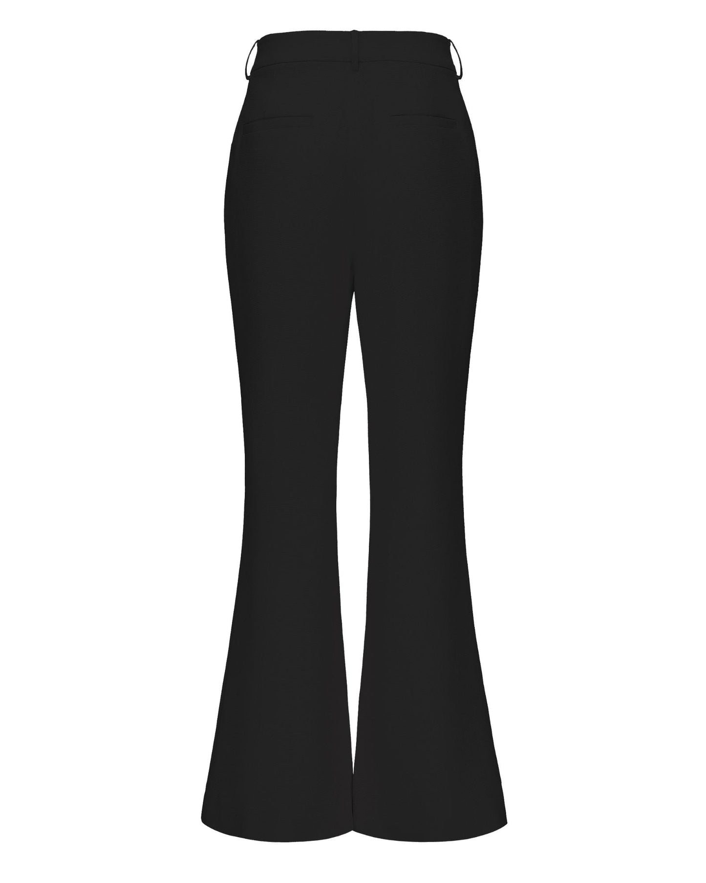 Tatiana Pants (Black)