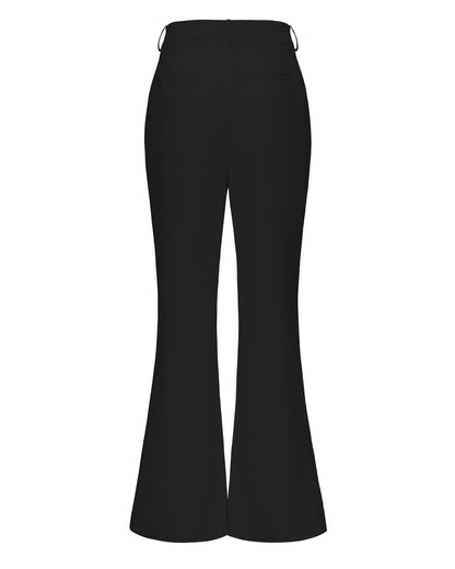 Tatiana Pants (Black)