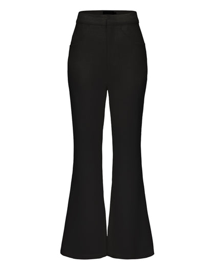 Tatiana Pants (Black)