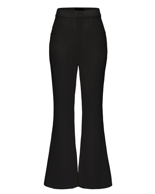 Tatiana Pants (Black)