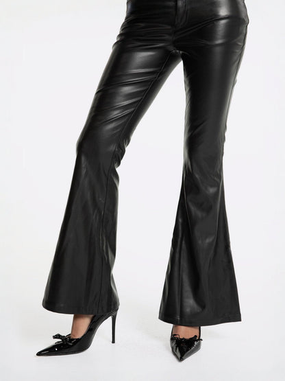 Vera Pants (Final Sale)