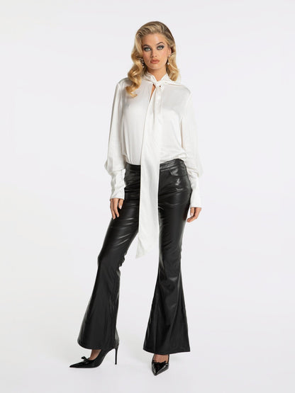 Vera Pants (Final Sale)