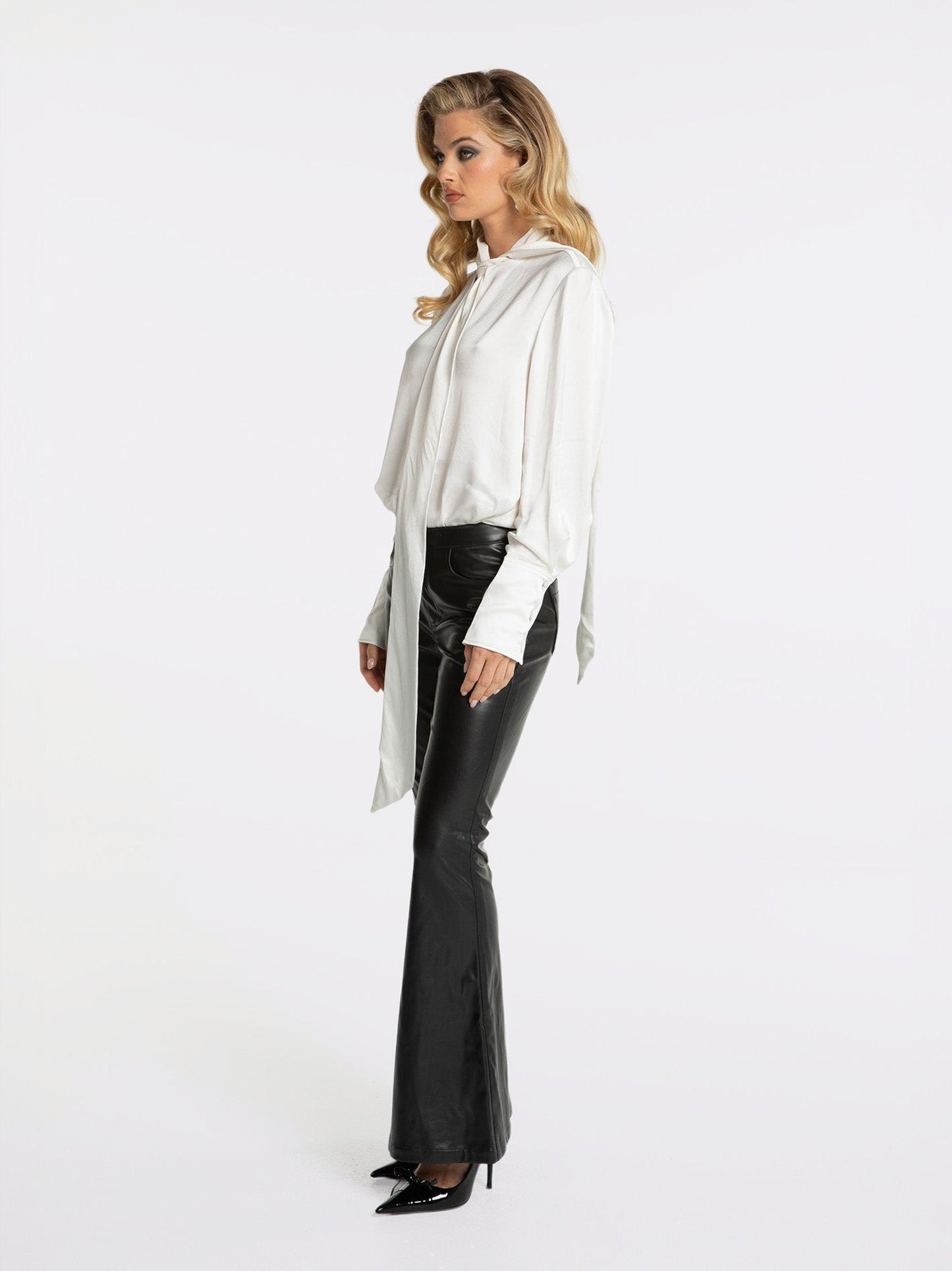 Vera Pants (Final Sale)