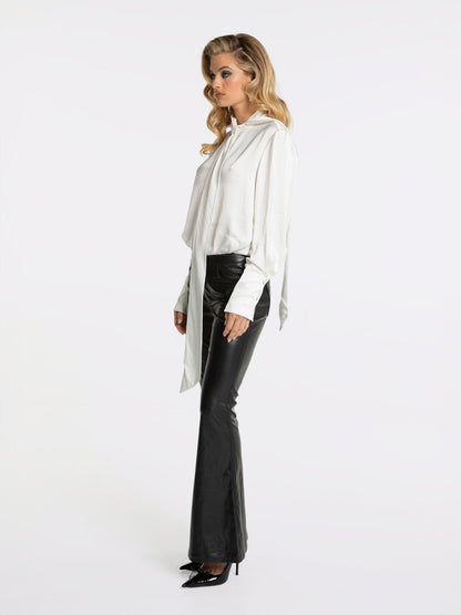 Vera Pants (Final Sale)