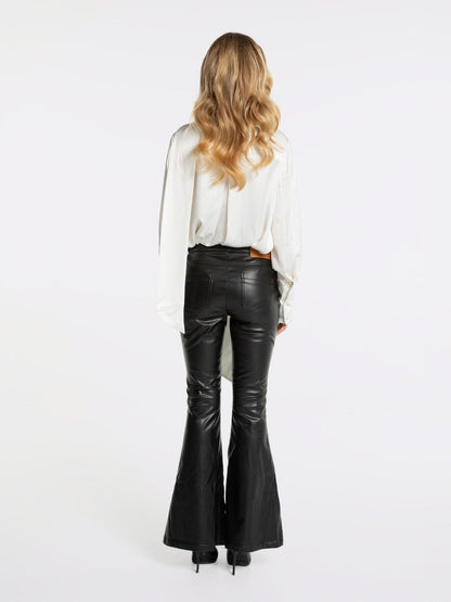 Vera Pants (Final Sale)