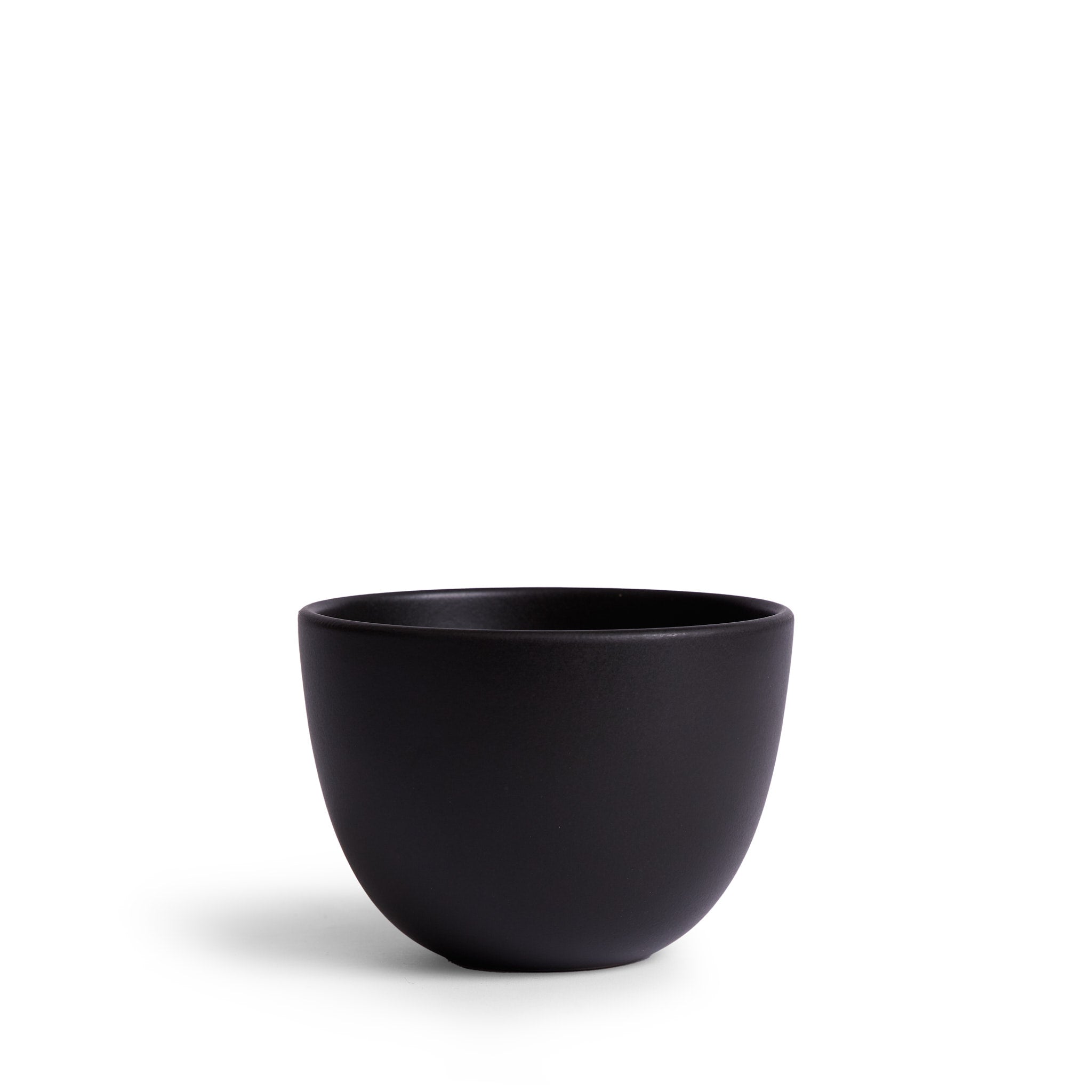 Deep Serving Bowl