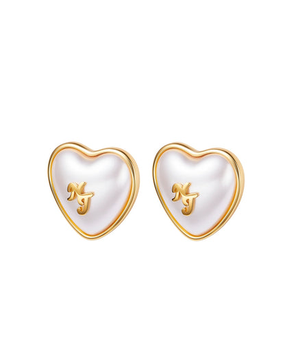 Valencia Earrings