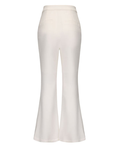 Tatiana Pants (White)