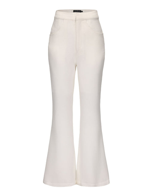 Tatiana Pants (White)