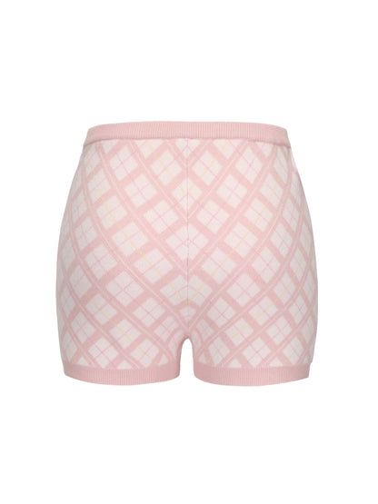 Penelope Shorts (Final Sale)