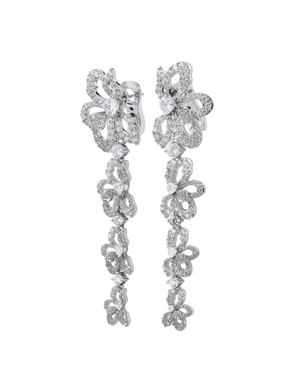 Priscilla Earrings