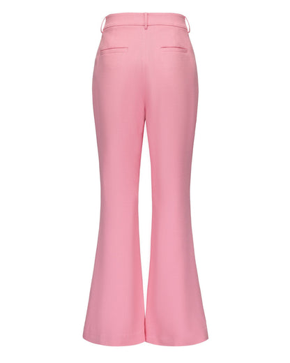 Tatiana Pants (Pink)