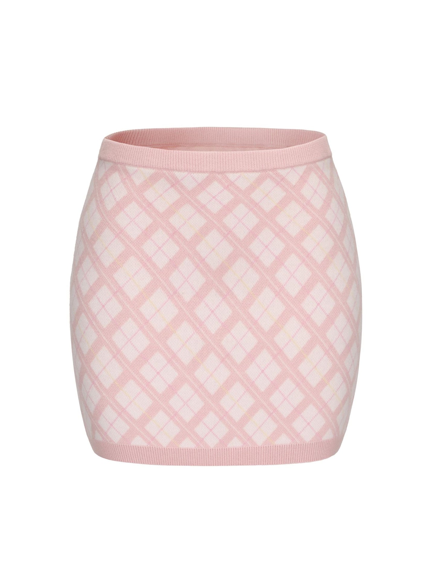 Penelope Skirt (Final Sale)