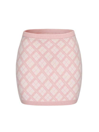 Penelope Skirt (Final Sale)