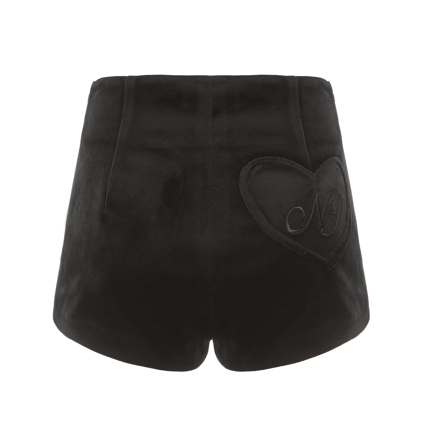 Shay Shorts