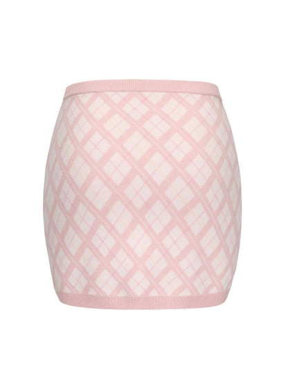 Penelope Skirt (Final Sale)