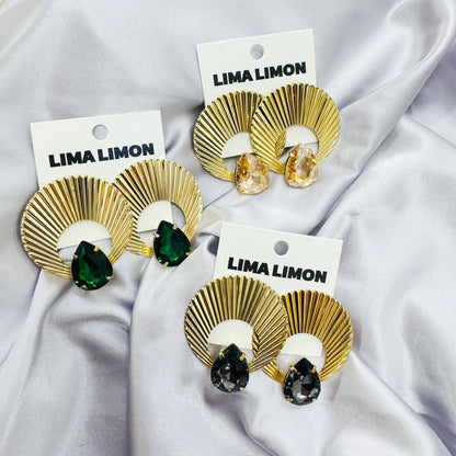 Earings