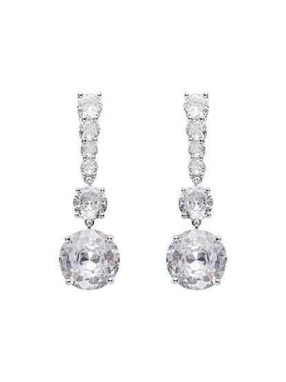 The Timeless Diamond