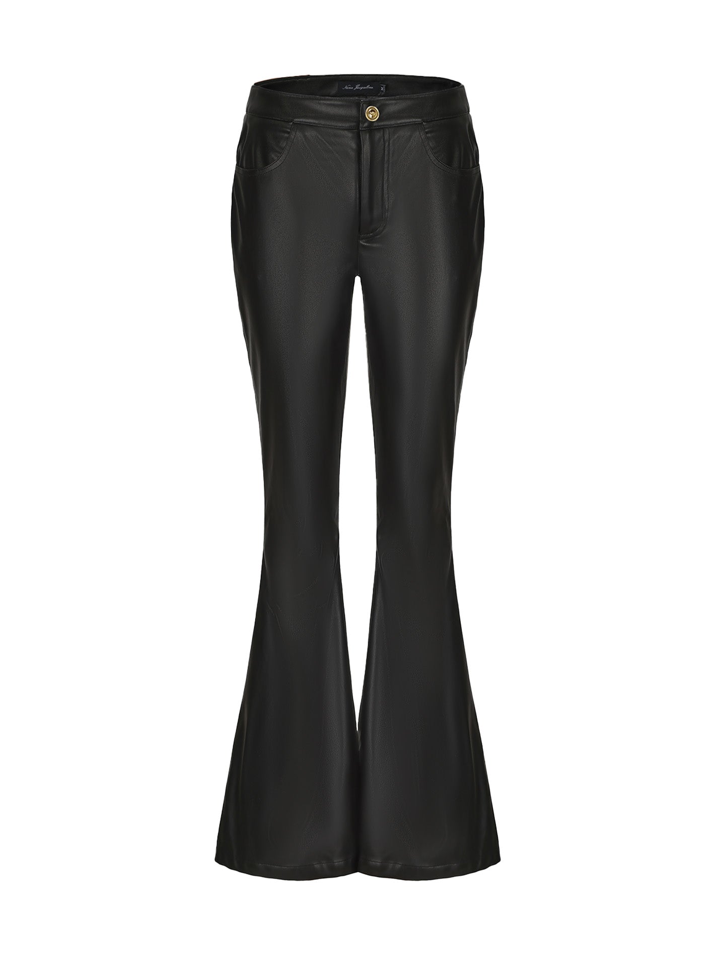 Vera Pants (Final Sale)