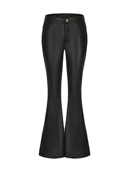 Vera Pants (Final Sale)