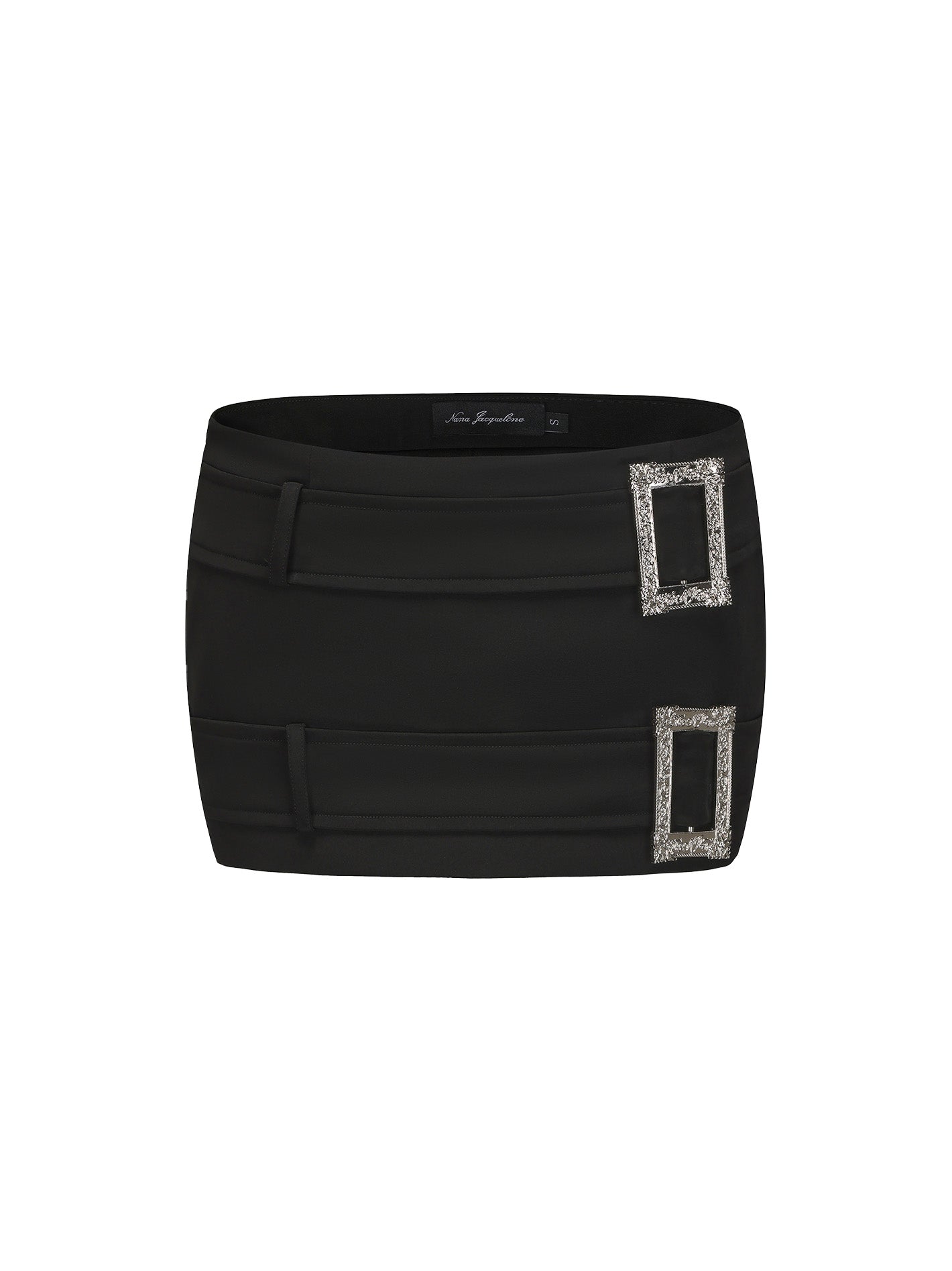 Regina Skirt (Final Sale)