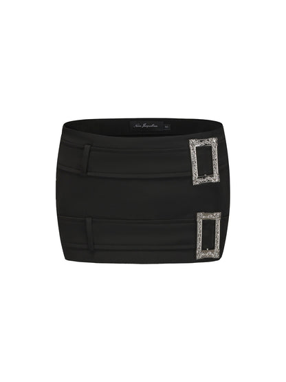 Regina Skirt (Final Sale)