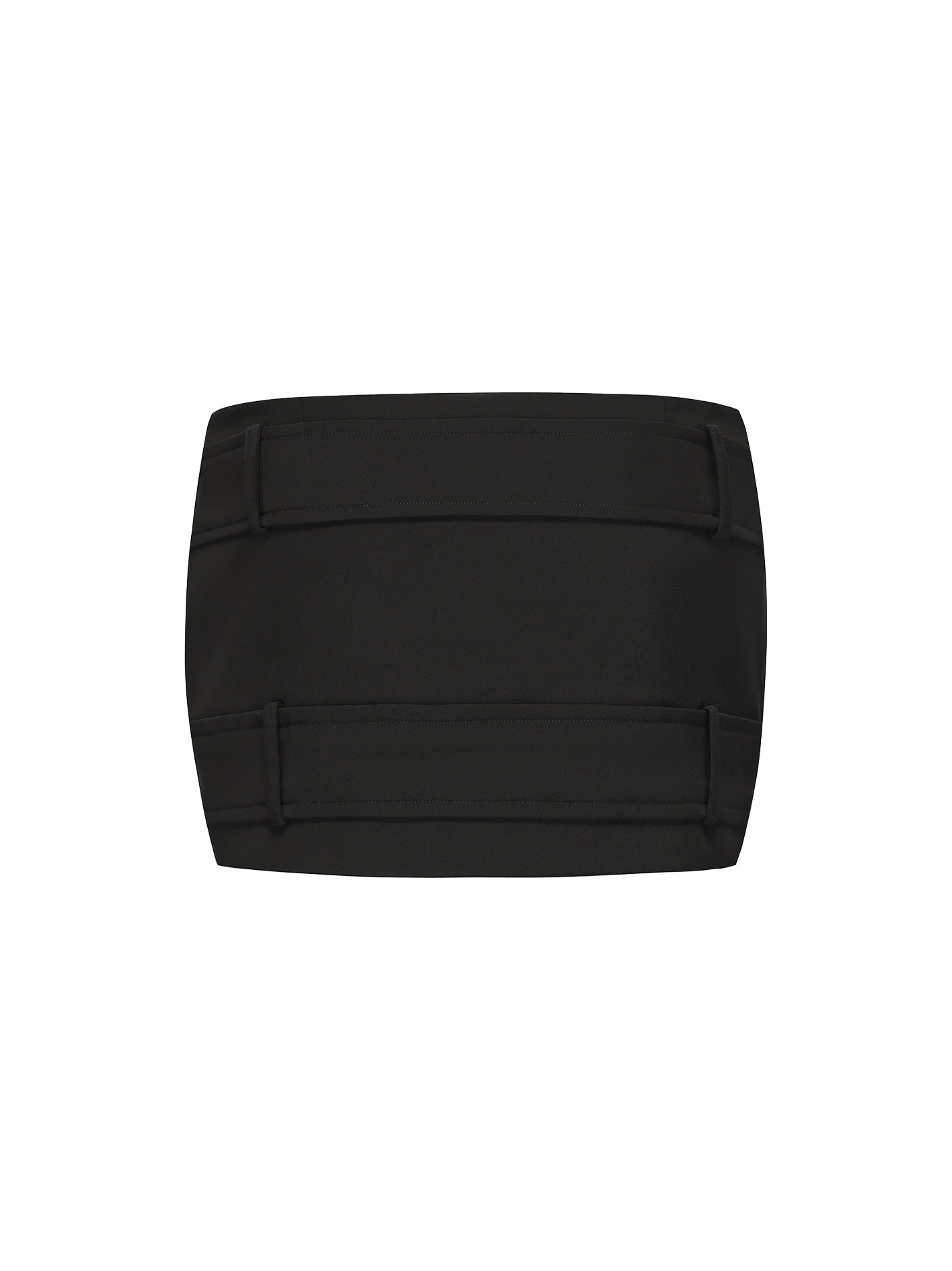 Regina Skirt (Final Sale)