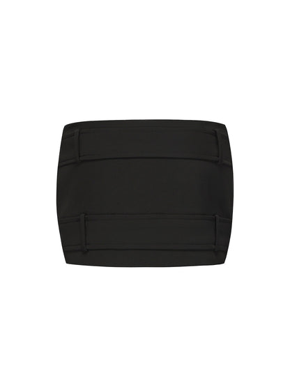 Regina Skirt (Final Sale)