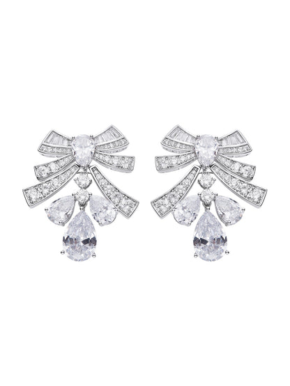 Talia Earrings