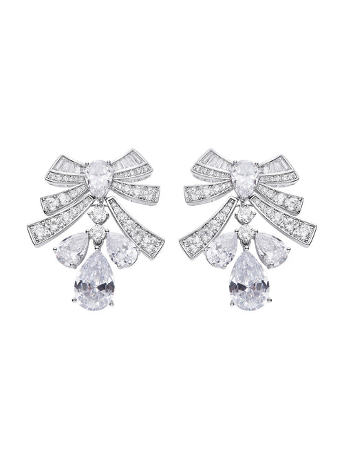 Talia Earrings