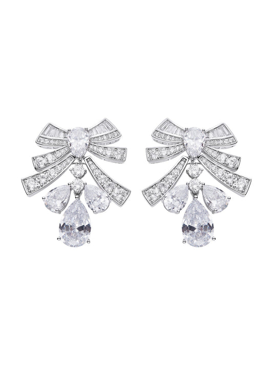 Talia Earrings