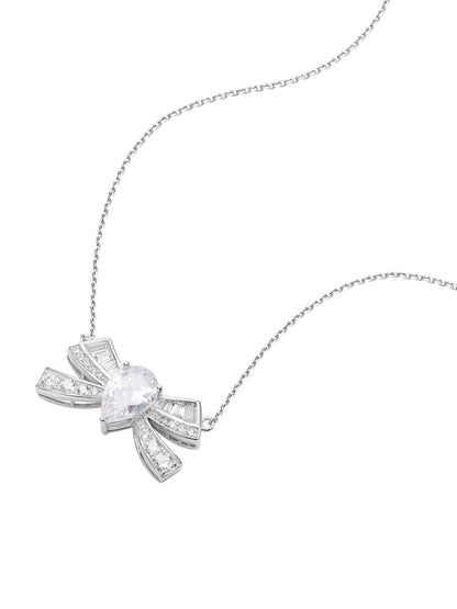Timeless Ribbon