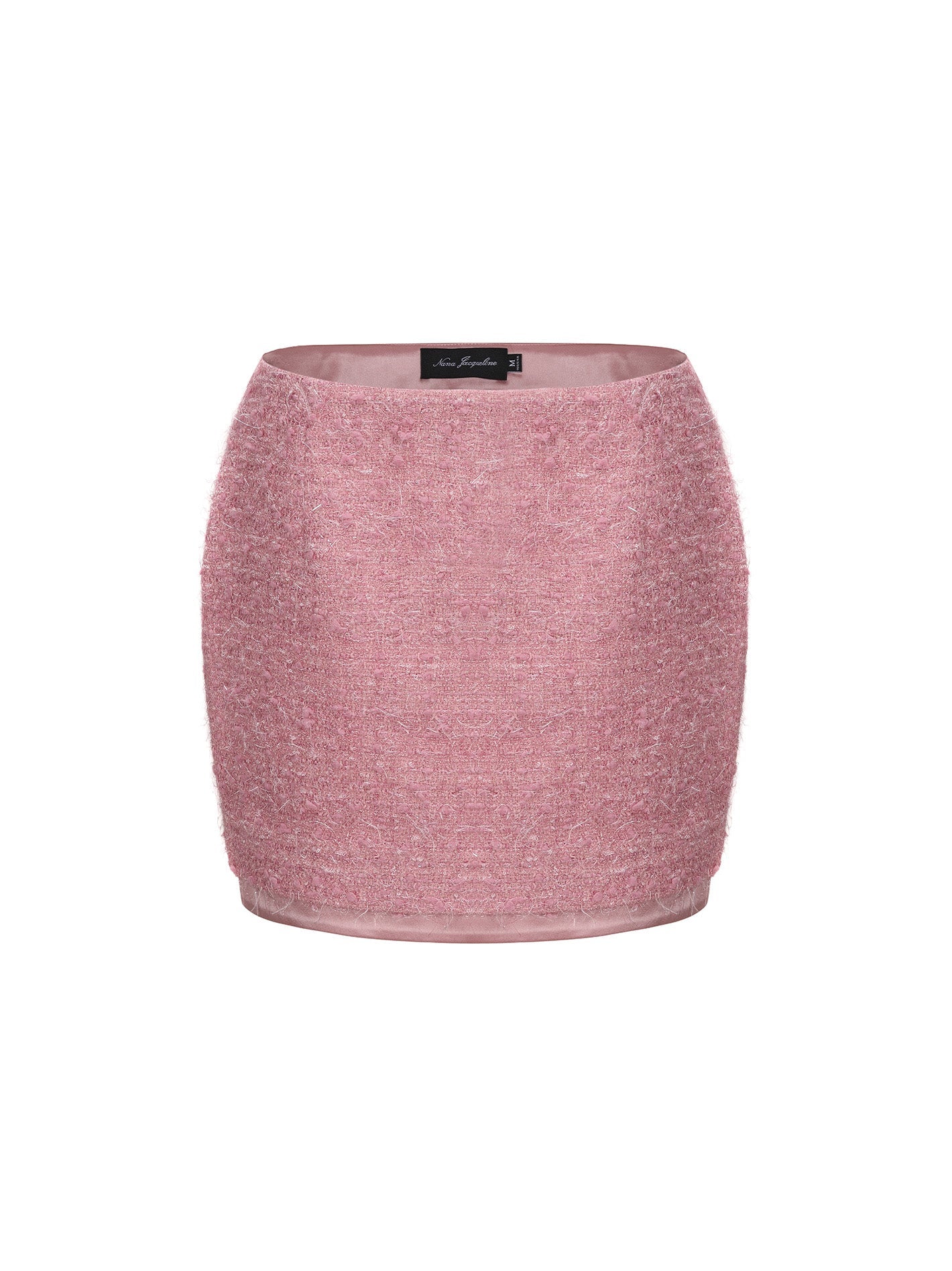 Sabrina Skirt (Pink) (Final Sale)