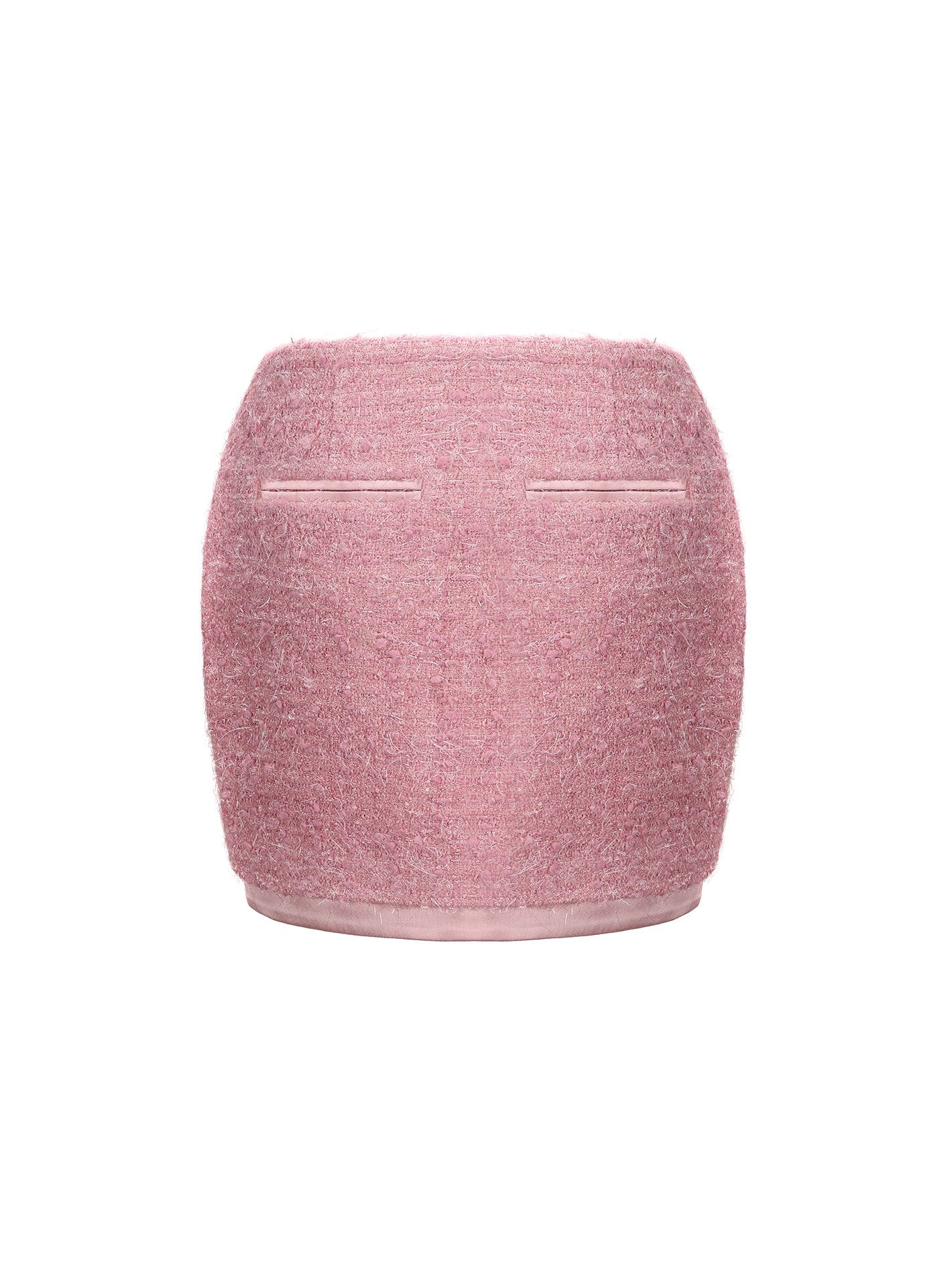 Sabrina Skirt (Pink) (Final Sale)