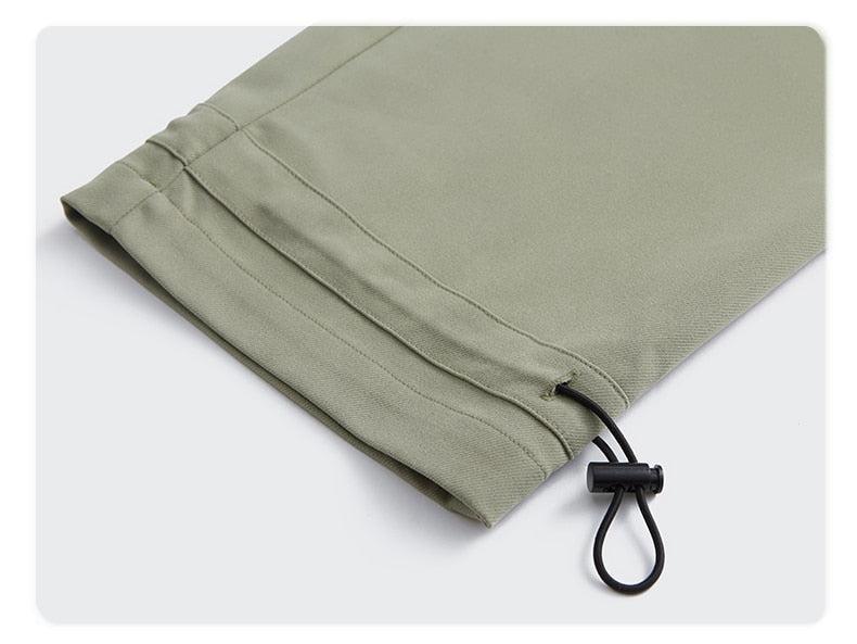Astro Utility Pants