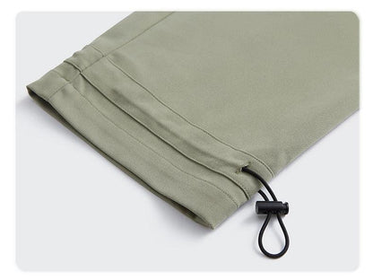 Astro Utility Pants